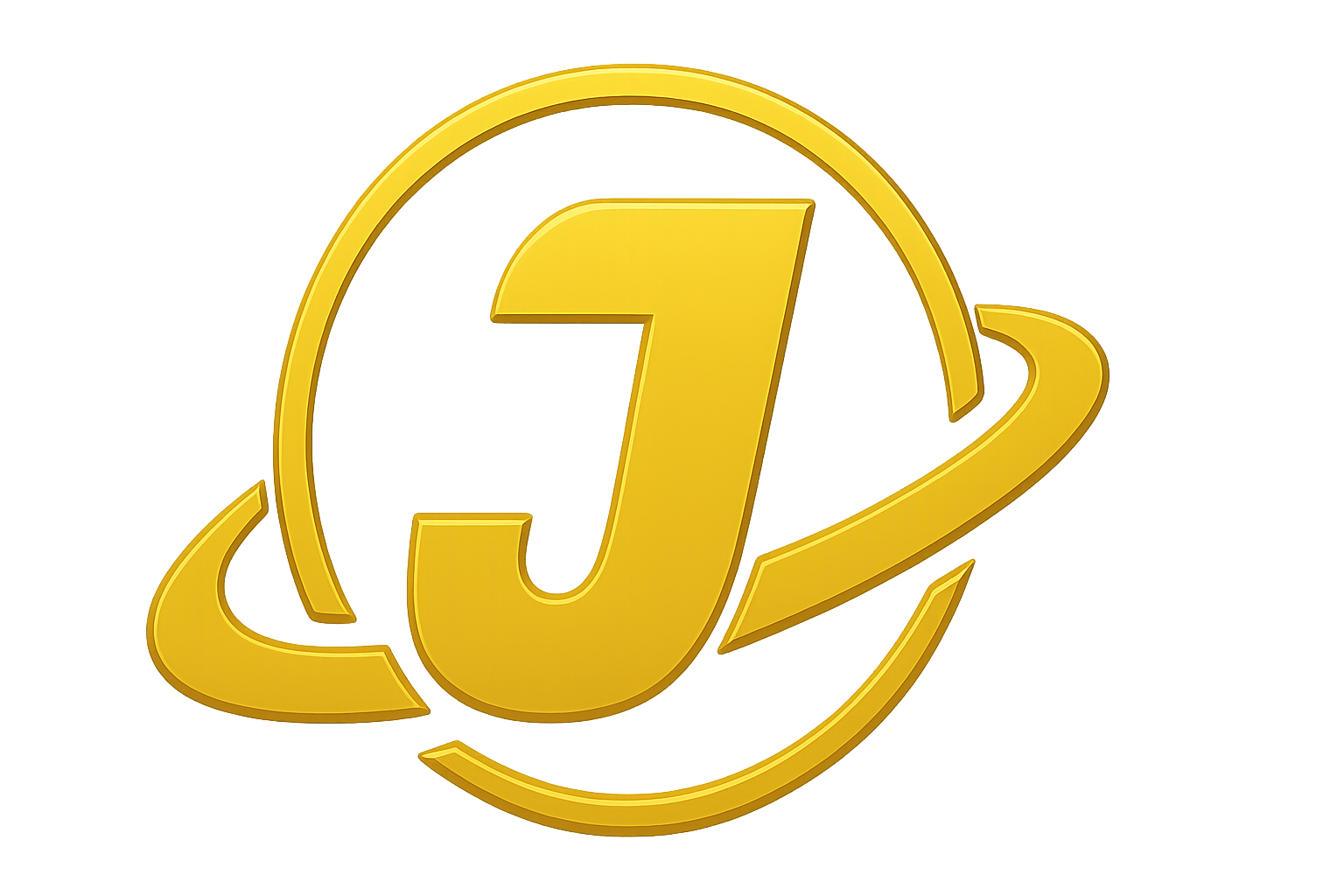 Loading JupiterCasino